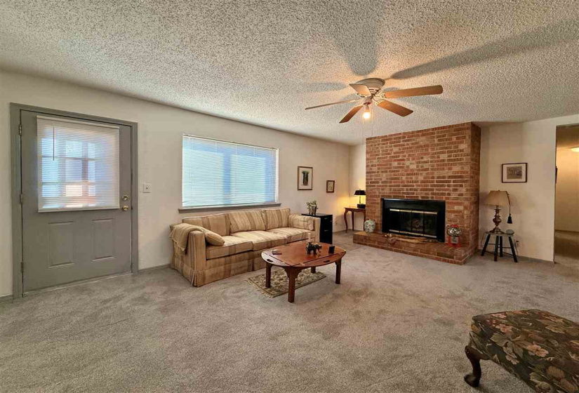 3 Bedrooms Bedrooms, 0 ,2 BathroomsBathrooms,Residential,Single Family,McCord Rd,1,133508