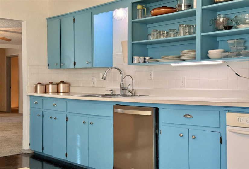 3 Bedrooms Bedrooms, 0 ,2 BathroomsBathrooms,Residential,Single Family,McCord Rd,1,133508