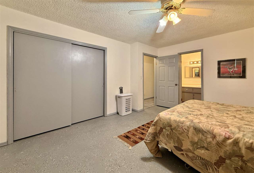 3 Bedrooms Bedrooms, 0 ,2 BathroomsBathrooms,Residential,Single Family,McCord Rd,1,133508