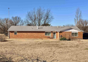 3 Bedrooms Bedrooms, 0 ,2 BathroomsBathrooms,Residential,Single Family,McCord Rd,1,133508