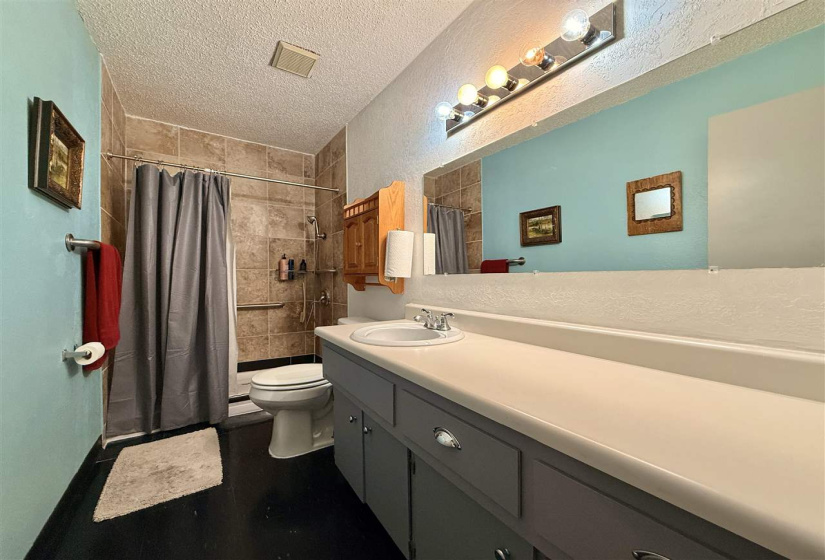 3 Bedrooms Bedrooms, 0 ,2 BathroomsBathrooms,Residential,Single Family,McCord Rd,1,133508