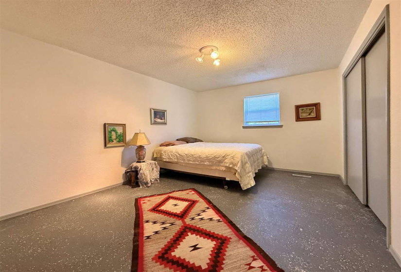 3 Bedrooms Bedrooms, 0 ,2 BathroomsBathrooms,Residential,Single Family,McCord Rd,1,133508