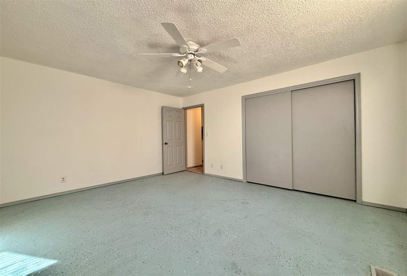 3 Bedrooms Bedrooms, 0 ,2 BathroomsBathrooms,Residential,Single Family,McCord Rd,1,133508