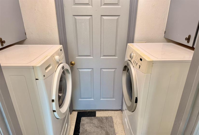 3 Bedrooms Bedrooms, 0 ,2 BathroomsBathrooms,Residential,Single Family,McCord Rd,1,133508