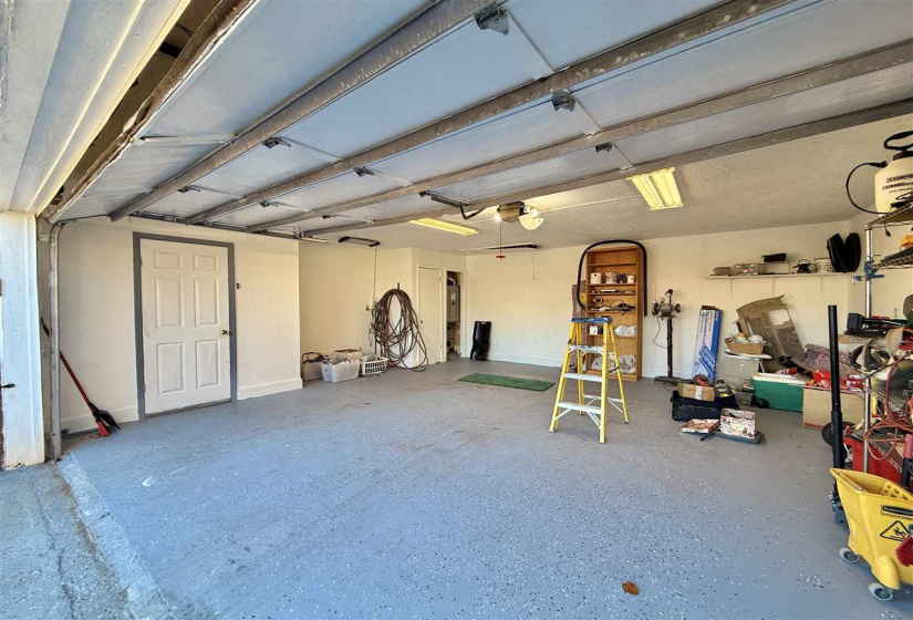 3 Bedrooms Bedrooms, 0 ,2 BathroomsBathrooms,Residential,Single Family,McCord Rd,1,133508