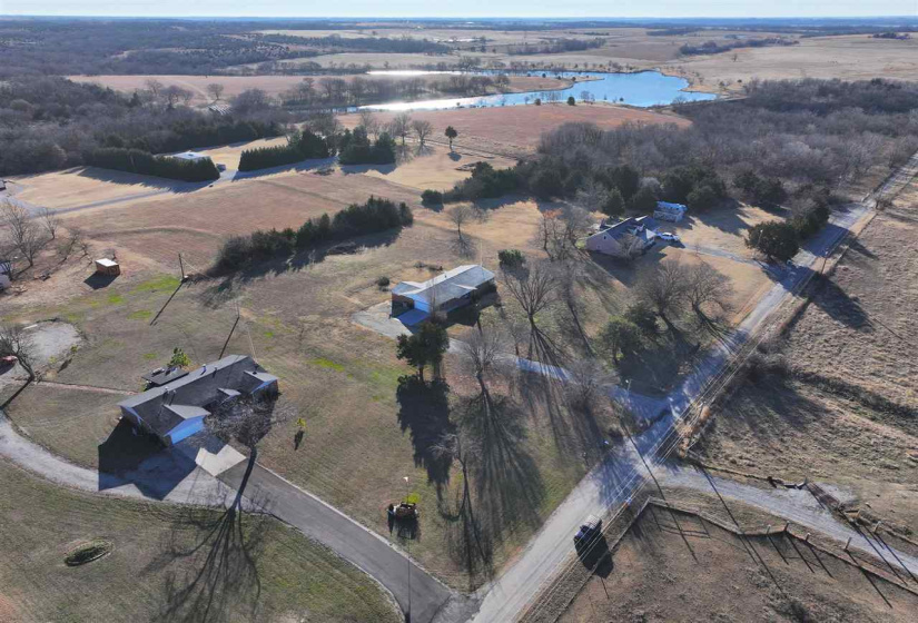 3 Bedrooms Bedrooms, 0 ,2 BathroomsBathrooms,Residential,Single Family,McCord Rd,1,133508