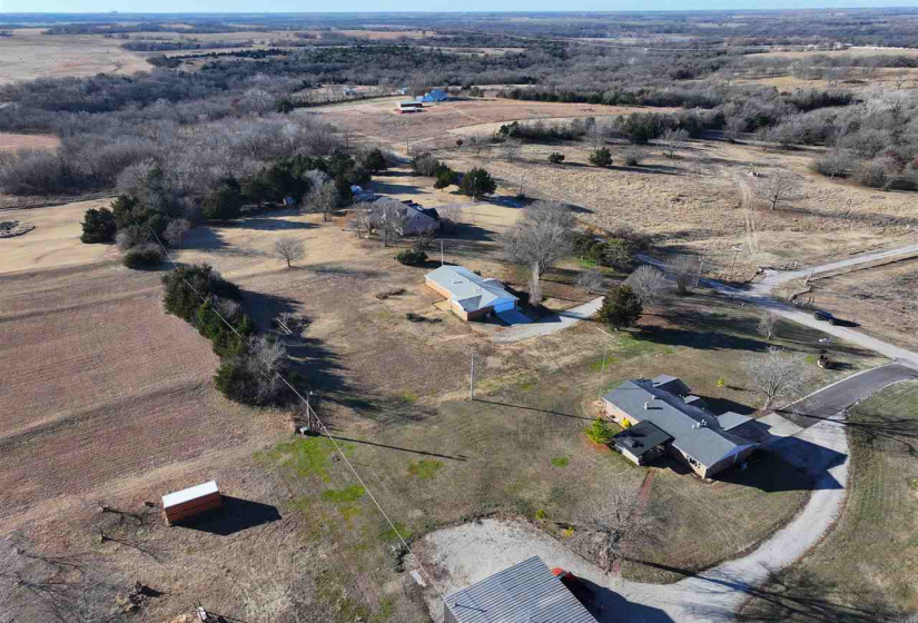 3 Bedrooms Bedrooms, 0 ,2 BathroomsBathrooms,Residential,Single Family,McCord Rd,1,133508