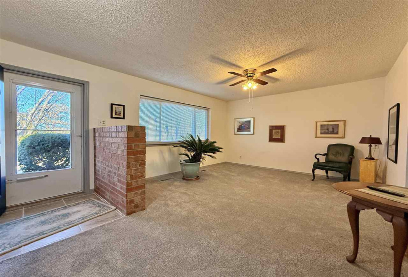 3 Bedrooms Bedrooms, 0 ,2 BathroomsBathrooms,Residential,Single Family,McCord Rd,1,133508