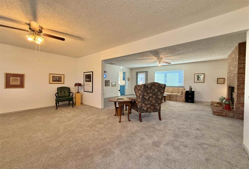 3 Bedrooms Bedrooms, 0 ,2 BathroomsBathrooms,Residential,Single Family,McCord Rd,1,133508