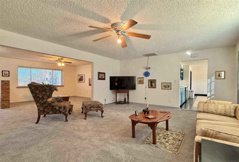 3 Bedrooms Bedrooms, 0 ,2 BathroomsBathrooms,Residential,Single Family,McCord Rd,1,133508