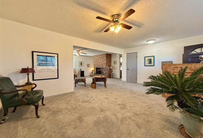 3 Bedrooms Bedrooms, 0 ,2 BathroomsBathrooms,Residential,Single Family,McCord Rd,1,133508