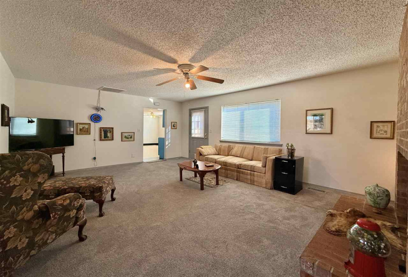 3 Bedrooms Bedrooms, 0 ,2 BathroomsBathrooms,Residential,Single Family,McCord Rd,1,133508