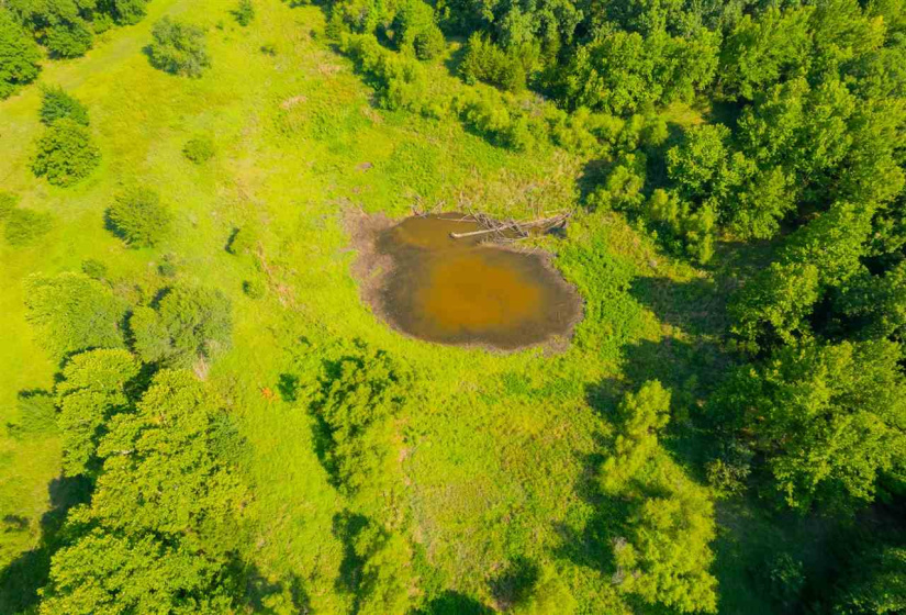 0 , 0 ,0,Lots/land,Unplatted,19th st,0,133507