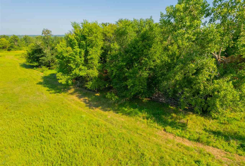 0 , 0 ,0,Lots/land,Unplatted,19th st,0,133507