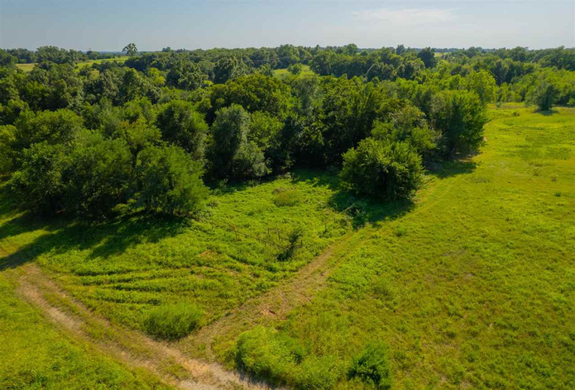 0 , 0 ,0,Lots/land,Unplatted,19th st,0,133507