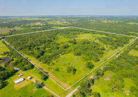 0 , 0 ,0,Lots/land,Unplatted,19th st,0,133507