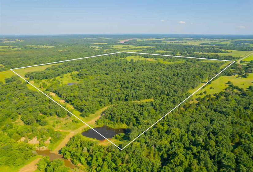 0 , 0 ,0,Lots/land,Unplatted,19th st,0,133507