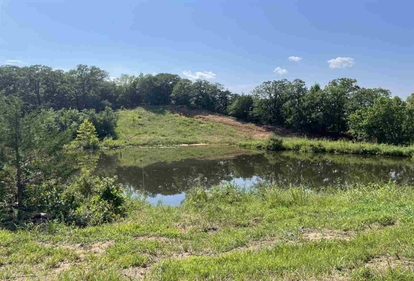 0 , 0 ,0,Lots/land,Unplatted,19th st,0,133507