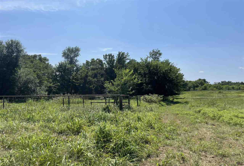 0 , 0 ,0,Lots/land,Unplatted,19th st,0,133507