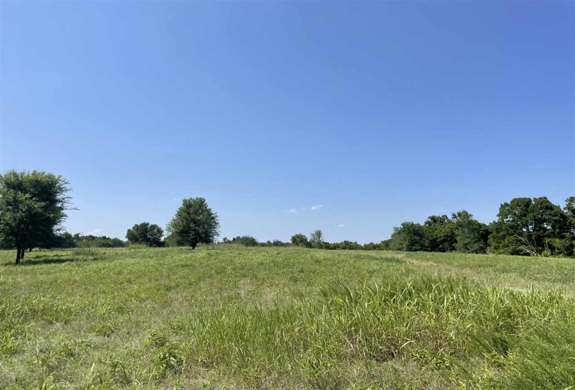 0 , 0 ,0,Lots/land,Unplatted,19th st,0,133507