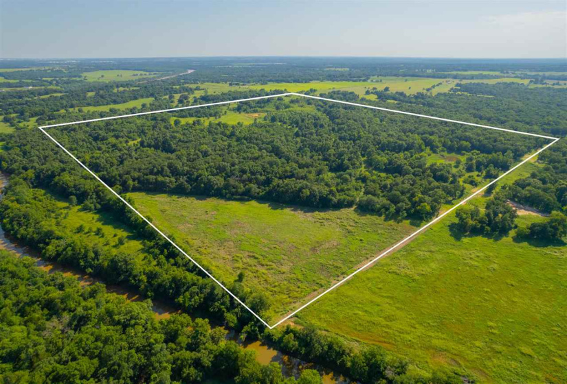 0 , 0 ,0,Lots/land,Unplatted,19th st,0,133507