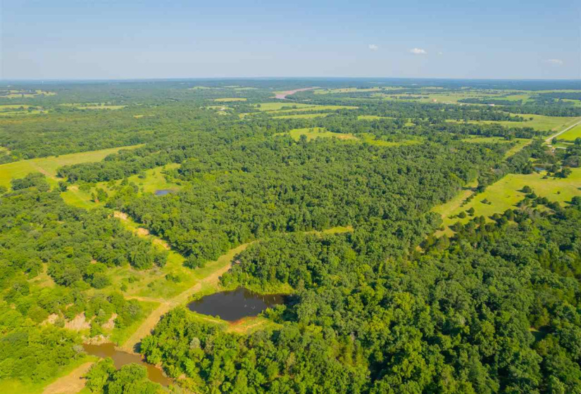 0 , 0 ,0,Lots/land,Unplatted,19th st,0,133507