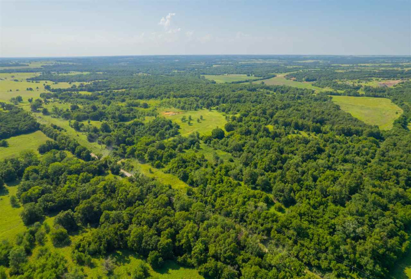 0 , 0 ,0,Lots/land,Unplatted,19th st,0,133507