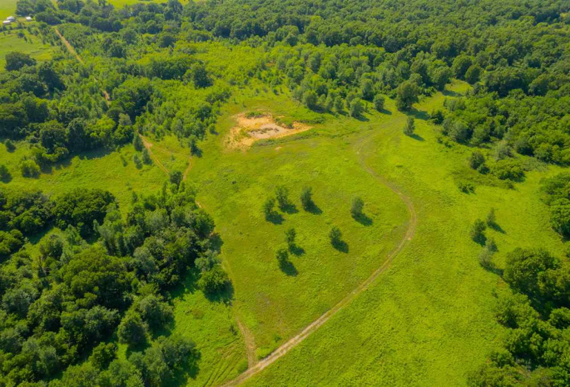 0 , 0 ,0,Lots/land,Unplatted,19th st,0,133507