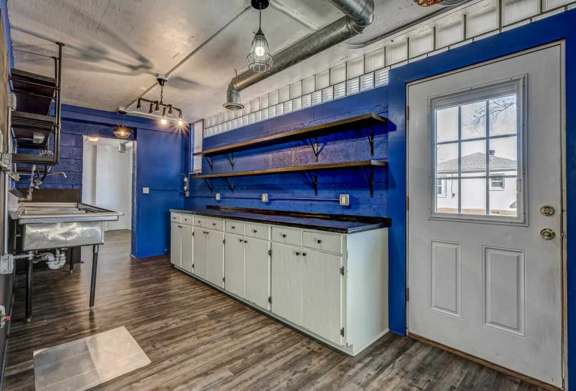 5 Bedrooms Bedrooms, 0 ,2 BathroomsBathrooms,Residential,Single Family,7th,1,133509