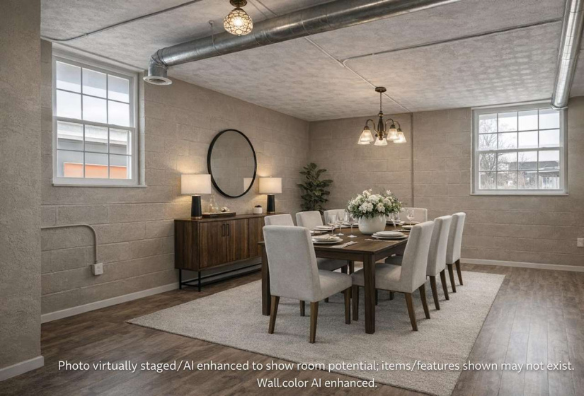 5 Bedrooms Bedrooms, 0 ,2 BathroomsBathrooms,Residential,Single Family,7th,1,133509