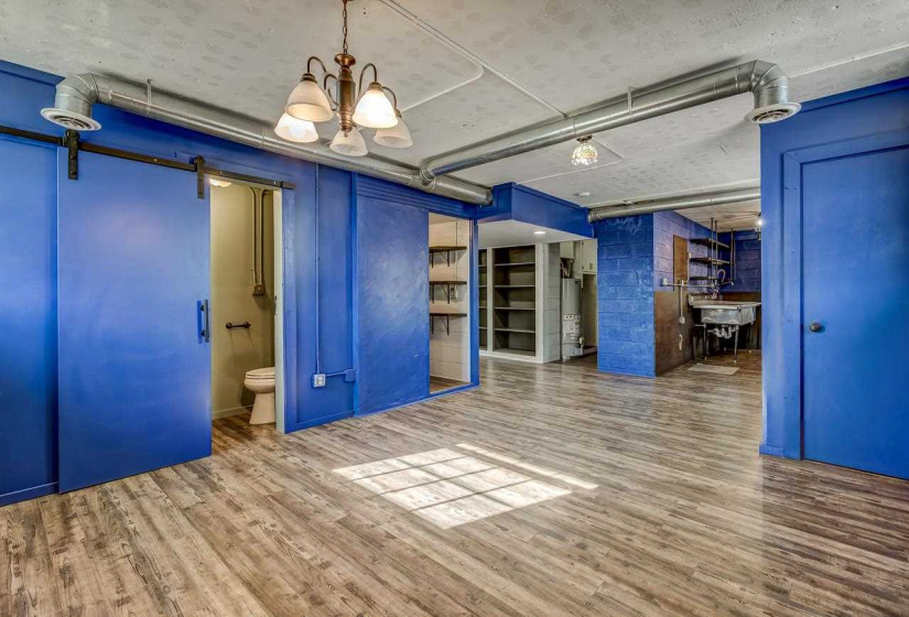 5 Bedrooms Bedrooms, 0 ,2 BathroomsBathrooms,Residential,Single Family,7th,1,133509