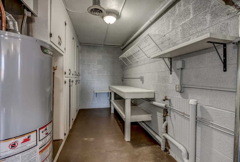 5 Bedrooms Bedrooms, 0 ,2 BathroomsBathrooms,Residential,Single Family,7th,1,133509