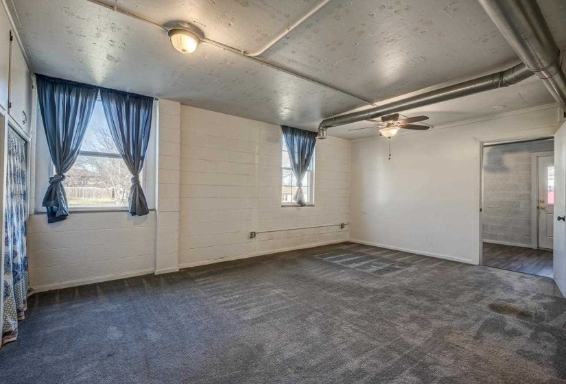 5 Bedrooms Bedrooms, 0 ,2 BathroomsBathrooms,Residential,Single Family,7th,1,133509