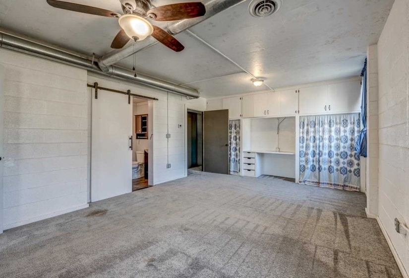 5 Bedrooms Bedrooms, 0 ,2 BathroomsBathrooms,Residential,Single Family,7th,1,133509