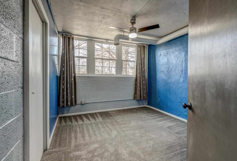 5 Bedrooms Bedrooms, 0 ,2 BathroomsBathrooms,Residential,Single Family,7th,1,133509