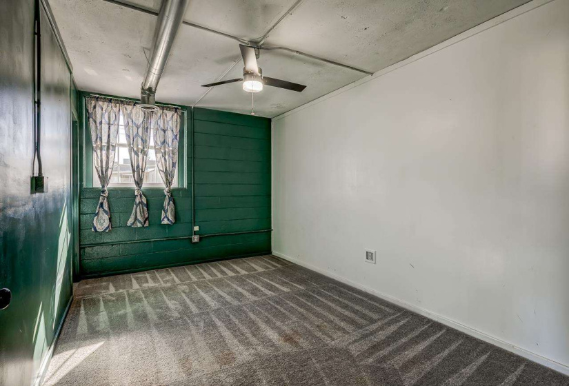 5 Bedrooms Bedrooms, 0 ,2 BathroomsBathrooms,Residential,Single Family,7th,1,133509