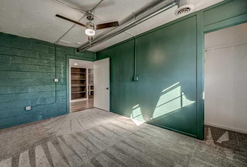 5 Bedrooms Bedrooms, 0 ,2 BathroomsBathrooms,Residential,Single Family,7th,1,133509