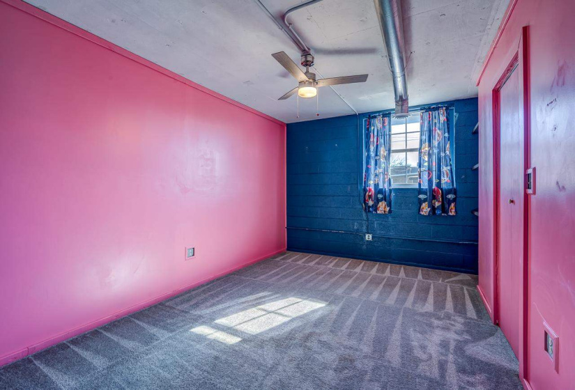 5 Bedrooms Bedrooms, 0 ,2 BathroomsBathrooms,Residential,Single Family,7th,1,133509