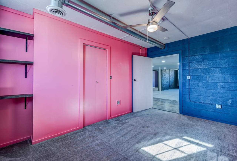 5 Bedrooms Bedrooms, 0 ,2 BathroomsBathrooms,Residential,Single Family,7th,1,133509