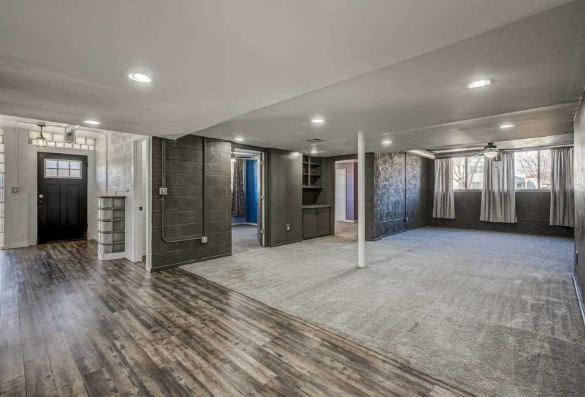 5 Bedrooms Bedrooms, 0 ,2 BathroomsBathrooms,Residential,Single Family,7th,1,133509