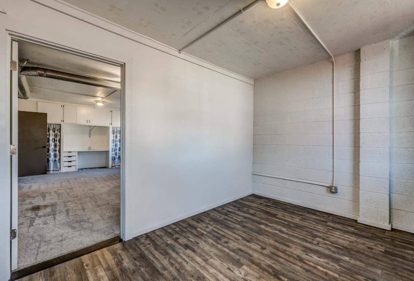 5 Bedrooms Bedrooms, 0 ,2 BathroomsBathrooms,Residential,Single Family,7th,1,133509