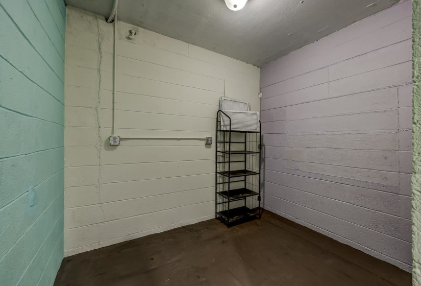 5 Bedrooms Bedrooms, 0 ,2 BathroomsBathrooms,Residential,Single Family,7th,1,133509