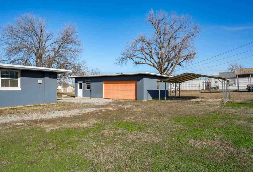 5 Bedrooms Bedrooms, 0 ,2 BathroomsBathrooms,Residential,Single Family,7th,1,133509