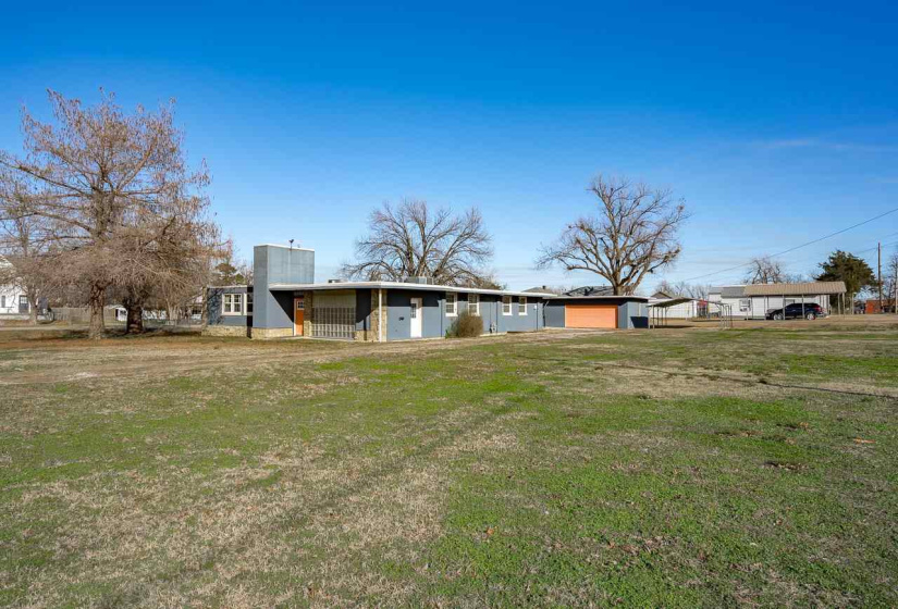 5 Bedrooms Bedrooms, 0 ,2 BathroomsBathrooms,Residential,Single Family,7th,1,133509