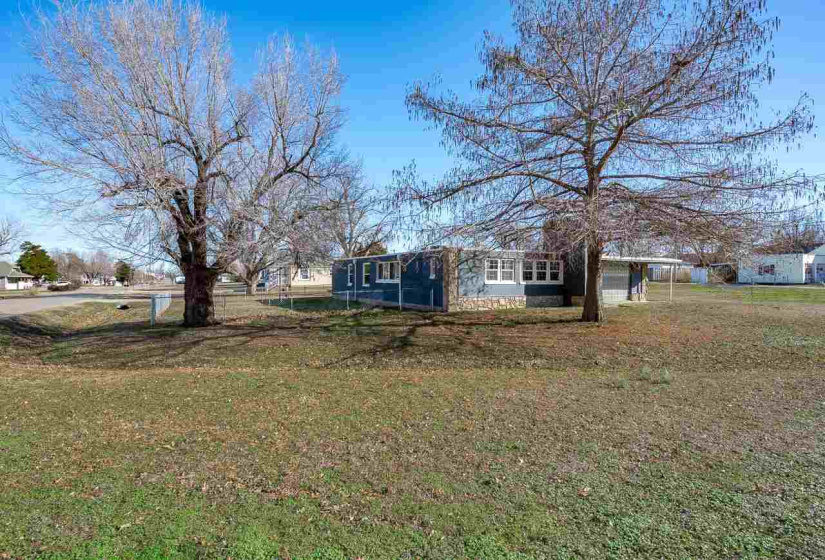 5 Bedrooms Bedrooms, 0 ,2 BathroomsBathrooms,Residential,Single Family,7th,1,133509