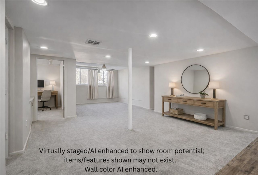 5 Bedrooms Bedrooms, 0 ,2 BathroomsBathrooms,Residential,Single Family,7th,1,133509