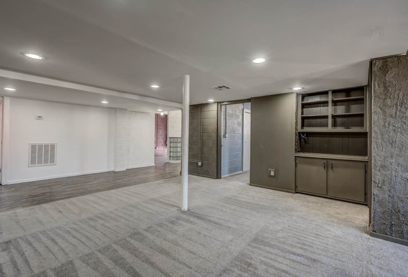 5 Bedrooms Bedrooms, 0 ,2 BathroomsBathrooms,Residential,Single Family,7th,1,133509