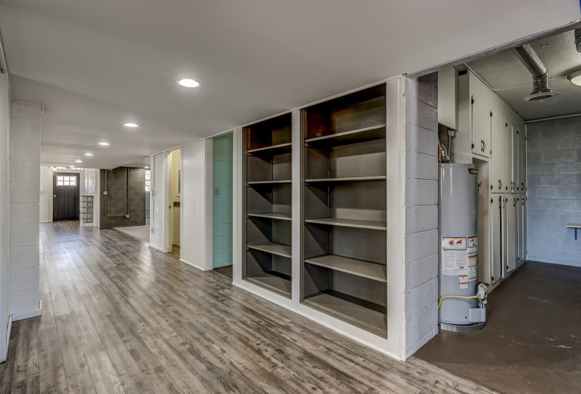 5 Bedrooms Bedrooms, 0 ,2 BathroomsBathrooms,Residential,Single Family,7th,1,133509