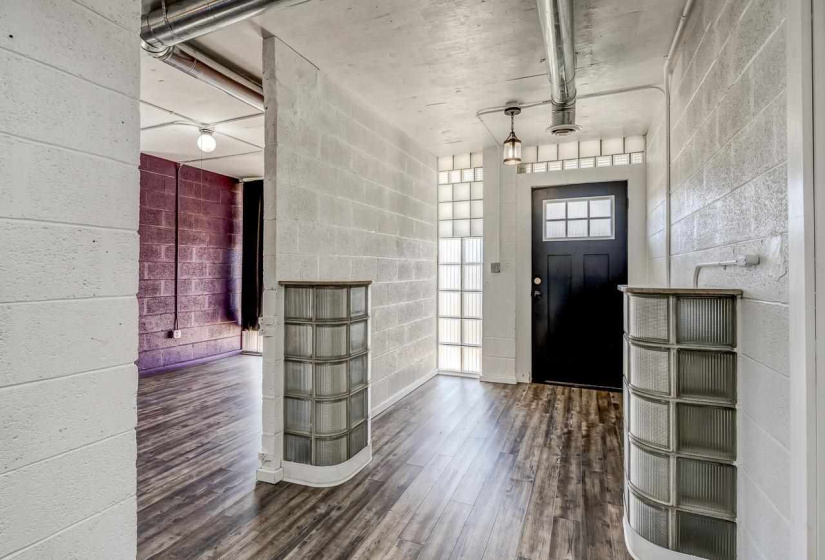 5 Bedrooms Bedrooms, 0 ,2 BathroomsBathrooms,Residential,Single Family,7th,1,133509