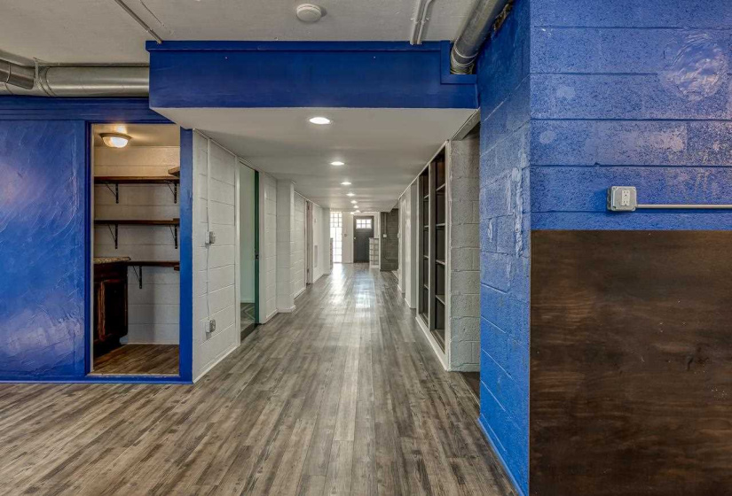 5 Bedrooms Bedrooms, 0 ,2 BathroomsBathrooms,Residential,Single Family,7th,1,133509